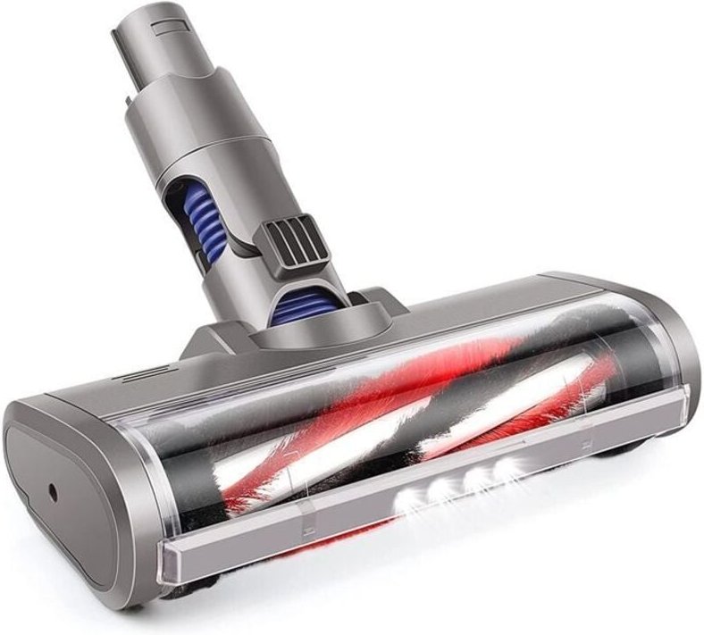 Dyson V6, V6 Absolute, V6 Animal, V6 Trigger Staubsaugerdüse, V6 Serie Bodenstaubsauger