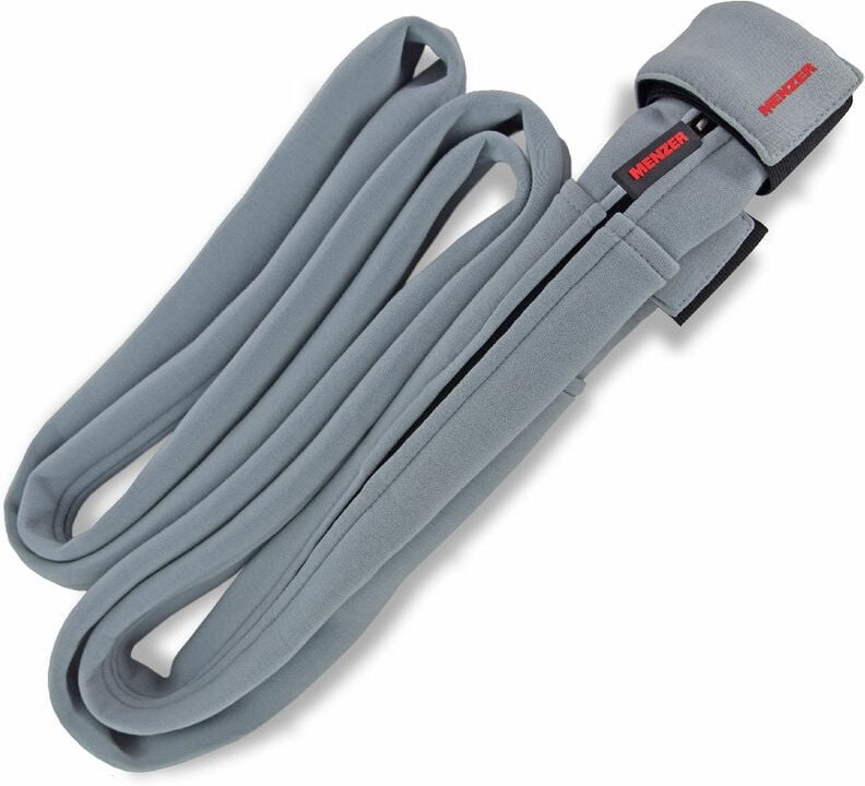 MENZER Schutzüberzug für Saugschlauch für den MENZER ETS 125 / ETS 150