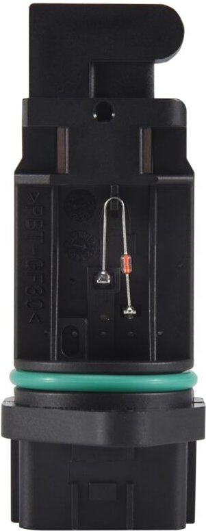 Luftmassenmesser für 2.0 16V SR20DE 22680-AD21A 22680AD21A MF105HQ MF105B