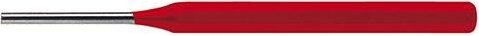Splintentreiber DIN6450 8mm Format
