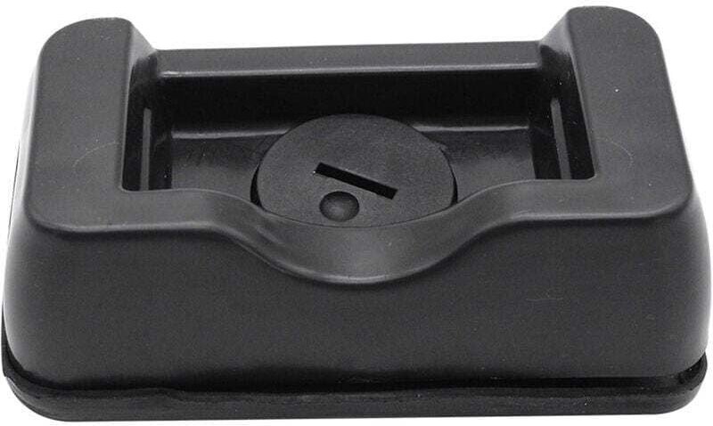 Coussin de cric Mercedes-Benz SI-AT28131