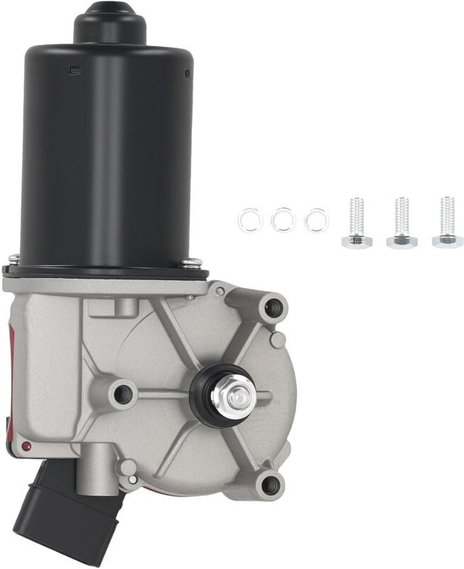 Front Scheibenwischermotor for Nissan Almera Tino V10 2000-06 28815-BU000