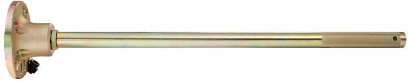 Achsspiel-Prüfvorrichtung, ø 36mm