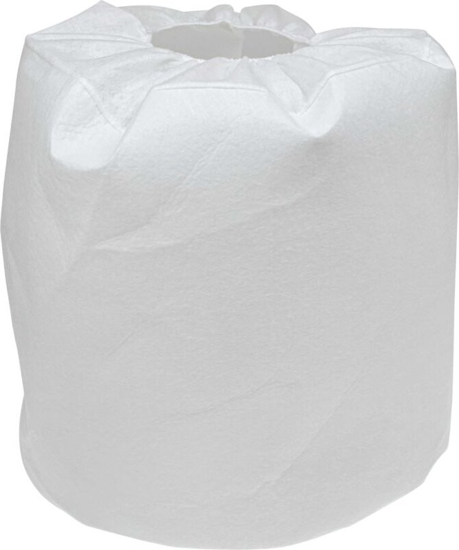 vhbw Membranfilter kompatibel mit Kärcher NT 75/1 Tact ME TE H, NT 75/2 Tact² Me, NT 75/2 Ap Me Tc Staubsauger - Stofffi...