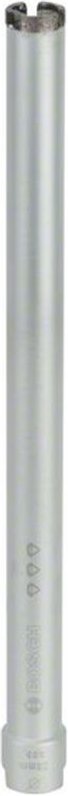 Bosch Diamanttrockenbohrkrone G 1/2, Best for Universal, 28 mm, 350 mm, 3, 7 mm