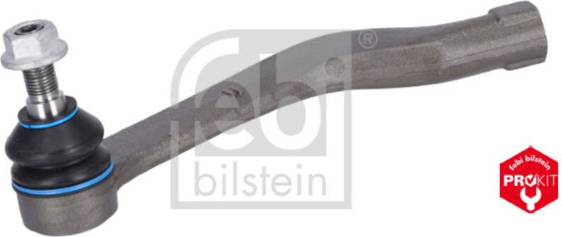 Lenkstangenkopf 43617 FEBI