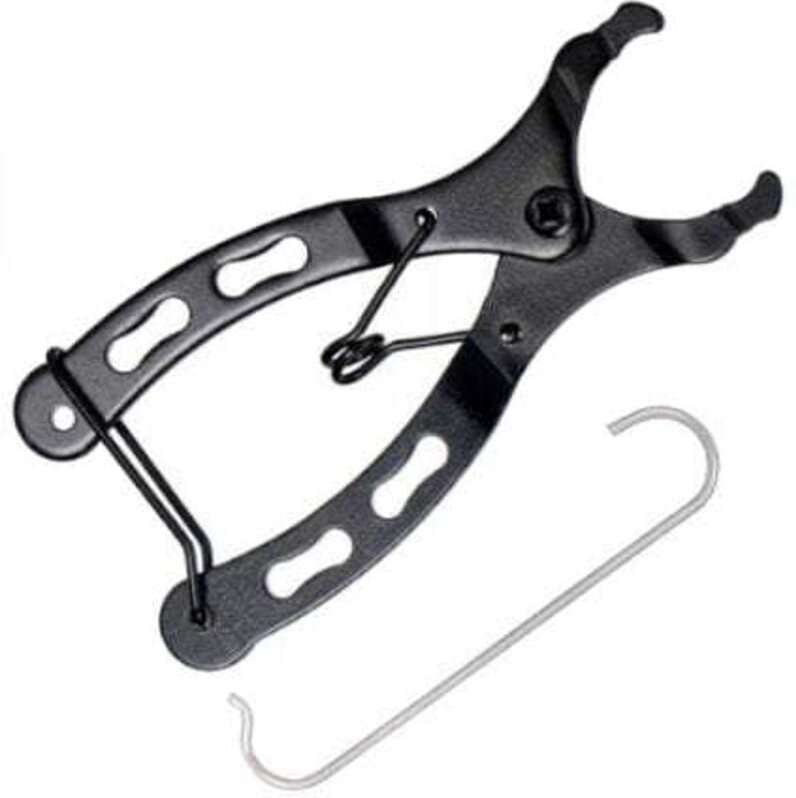 Kettenspannzange/-Entspannzange Kd10566