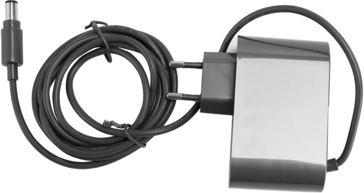 Netzteil LadegeräT für DC30 DC31 DC34 DC35 DC44 DC45 DC56 DC57 Vakuum Staubsauger Roboter Teile ZubehöR EU Stecker