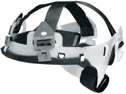 Uvex 9760012 Innenausstattung 9760012