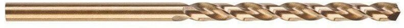 Milwaukee Kobaltbohrer für Metall HSS-G CO 3,2 mm