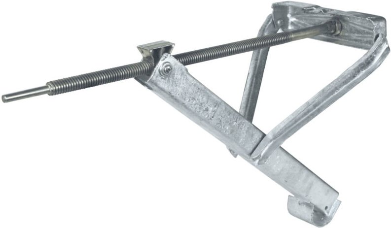 Stabilisator 510 - Al-ko