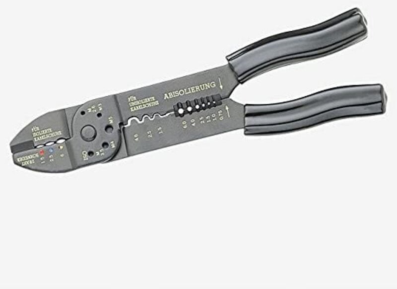 Nws 4003758149096 AR149N-62-235, Schwarz