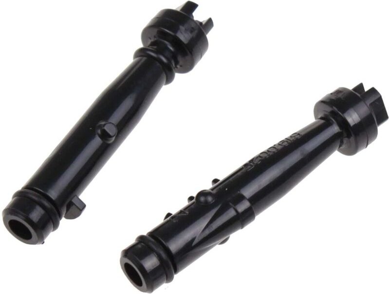 Bosch - düsen-set für staubsauger - 12000903 - 5900215995977