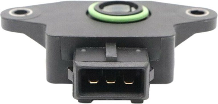 Tlily - Auto-Drosselklappensensor für Spectra 0280122001 0288122915