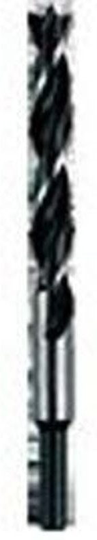 Heller - Tools 11923 8 Holz-Spiralbohrer 13 mm Gesamtlänge 150 mm Zylinderschaft 1 St.