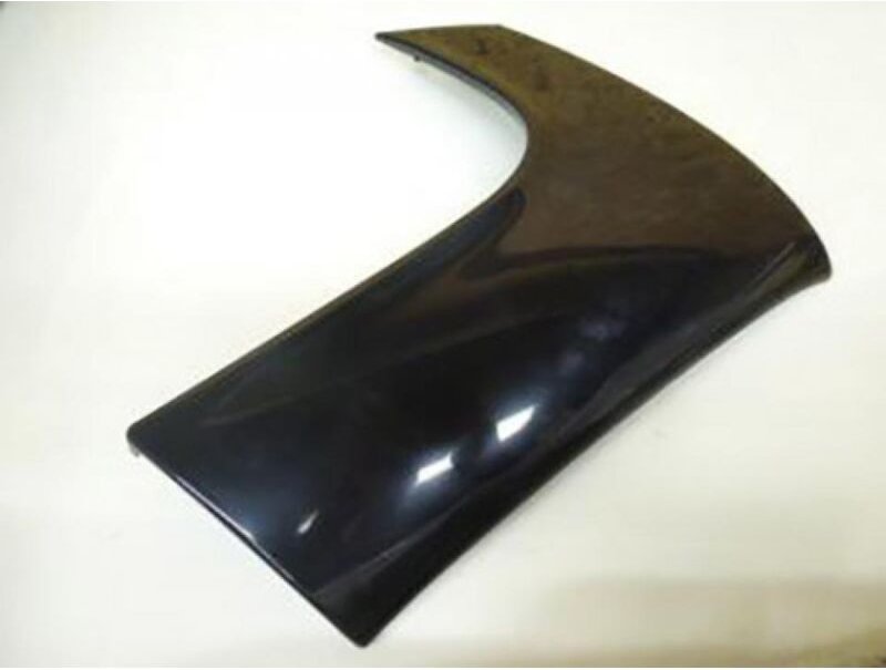 P2r rechts für auto yamaha neu