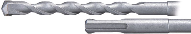 Bricoline - Makita Hammerbohrer sds-plus, 15 x 160 mm sds-plus • 15 x 160 mm