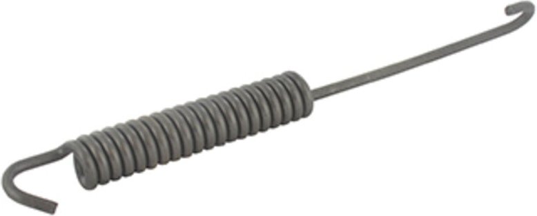 Zugfeder Original Mtd 732-0413 (Original: 7320413 oder 732-0413)