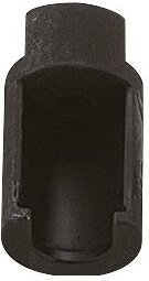 Stecknuss-Abzieher für 152.1350