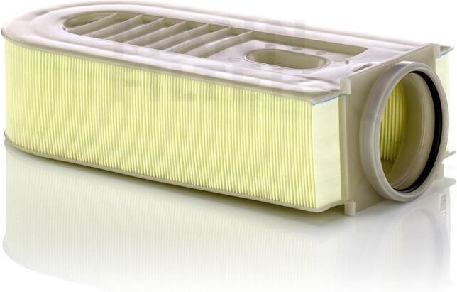 Luftfilter C35003 Mann