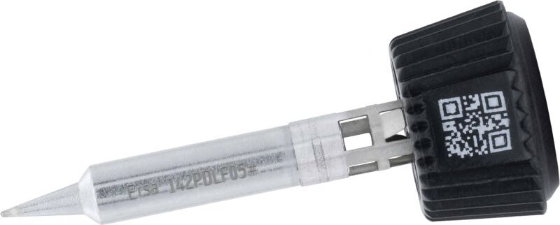 Ersa - Lötspitze bleistiftspitz Breite 0,5 mm 0142PDLF05/SB