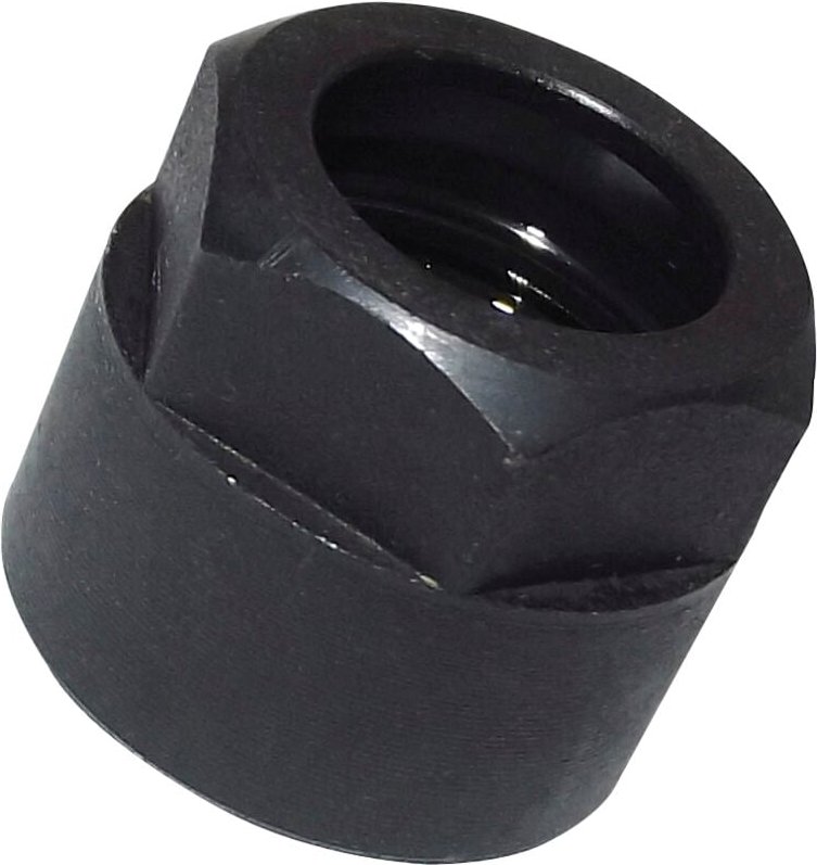 Spannzangenmutter - Dewalt