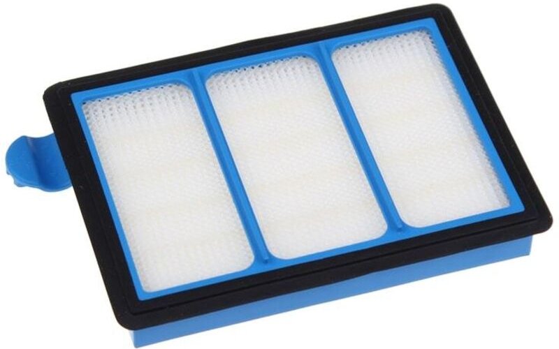 Dyson - dc22-post-filter assy - 91432404 -