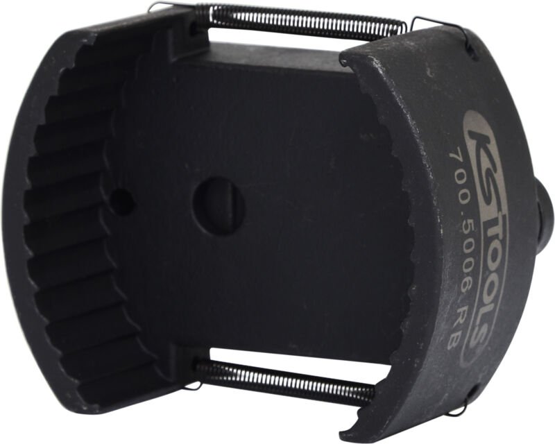 Universalschlüssel für Ölfilter 80-110 mm