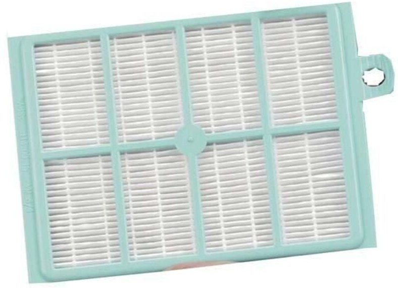 Home FC8038/01 FC8038/01 Staubsauger-Filter - Philips