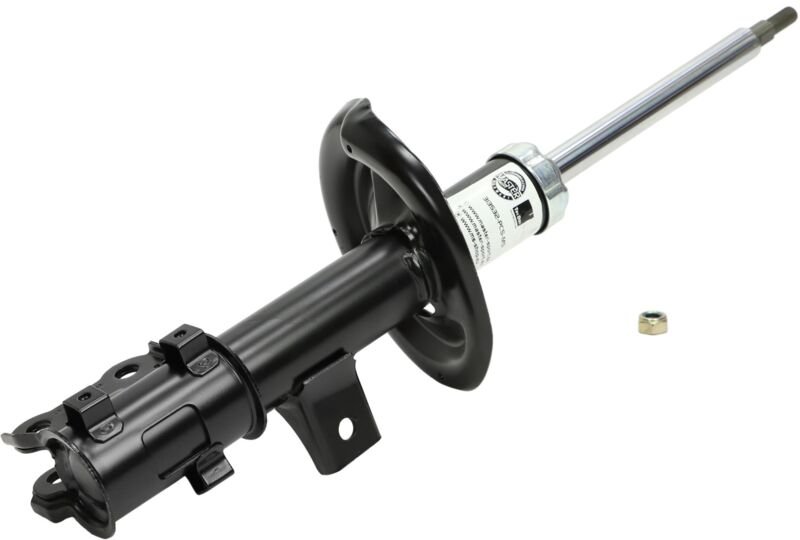 Stoßdämpfer vorne rechts KIA CARENS III (MPV) (UN)