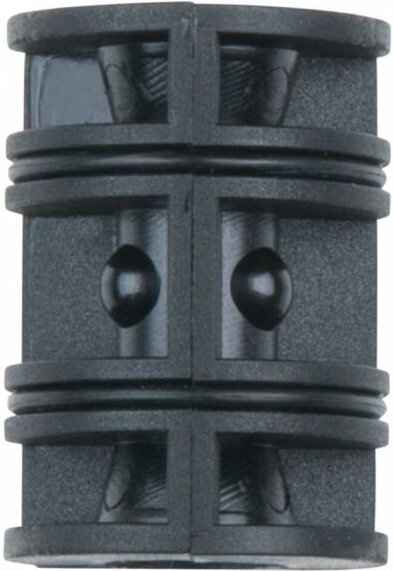 Spannsegmentsatz ø 24,0 mm