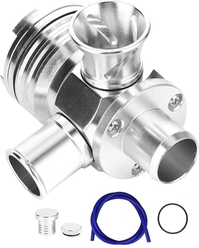 Motor-Nockenwellen-Positionssensor für