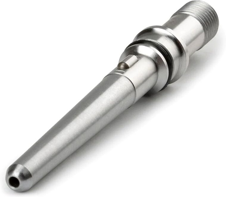 23250-0T020 Neue Einspritzdüse für Matrix 1,8 l