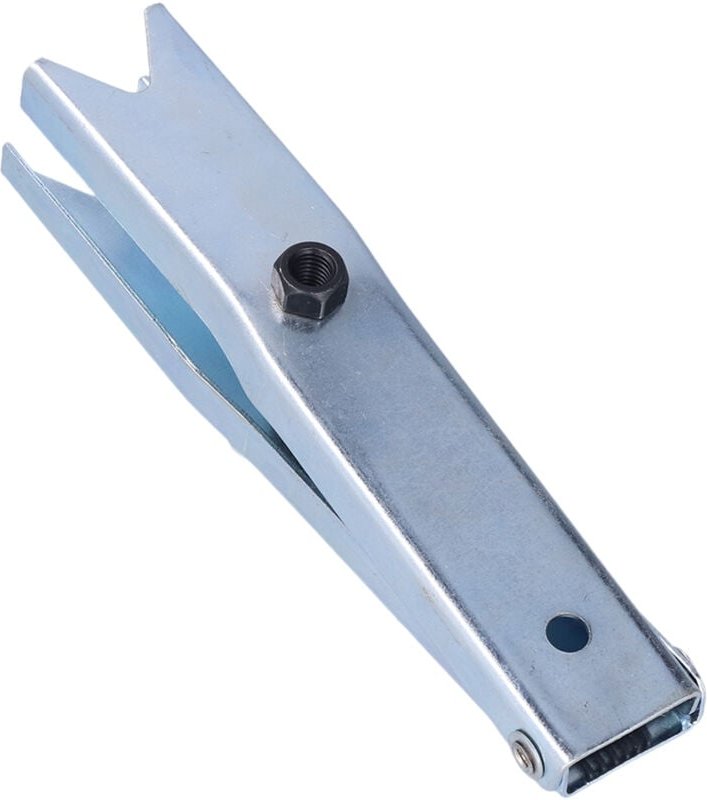 Universelles Werkzeug für robuste Türfedern aus Eisen, sicherer Ausbau, universelle Montage für Pkw, leichte Nutzfahrzeu...