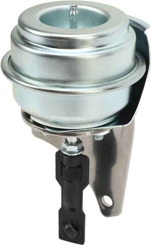Turbo-Wastegate-Aktuator, hohe Empfindlichkeit, robuste und stabile Leistung, 03G253014E für A3 1.9 tdi - Eosnow