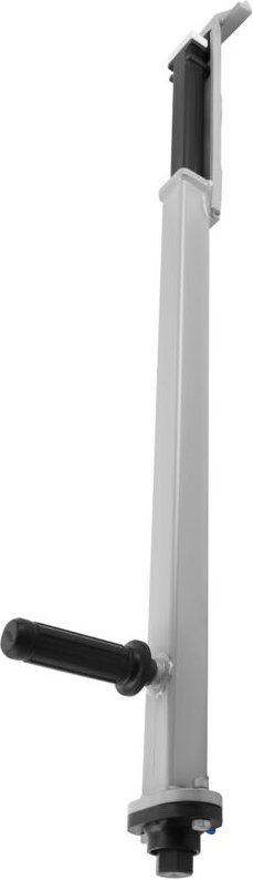 Manuelle Reifen Impact Changer Reifen Mount Demount Tool Reifen Changing Removal