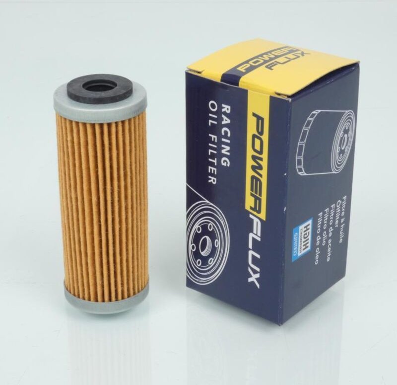 sifam ölfilter für motorrad ktm 350 exc-f 4t 2012 bis 2019 neu