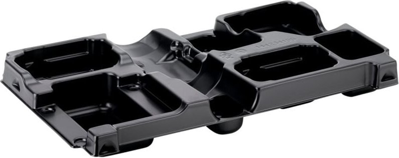 Metabo Einlage SSW 18 LTX 800 BL / 1450 BL / 1750 BL