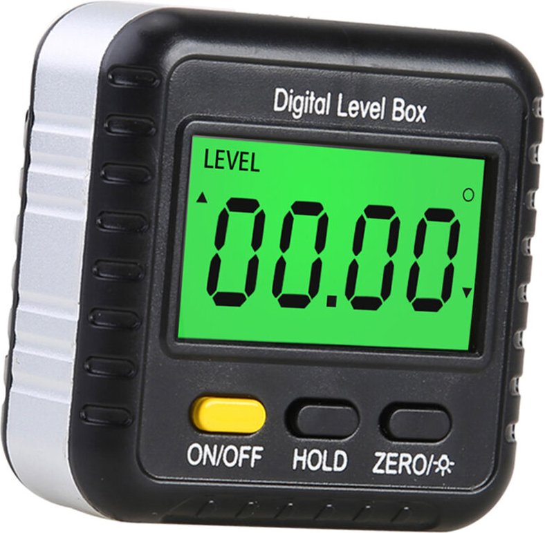 Digital Neight - Decdeal