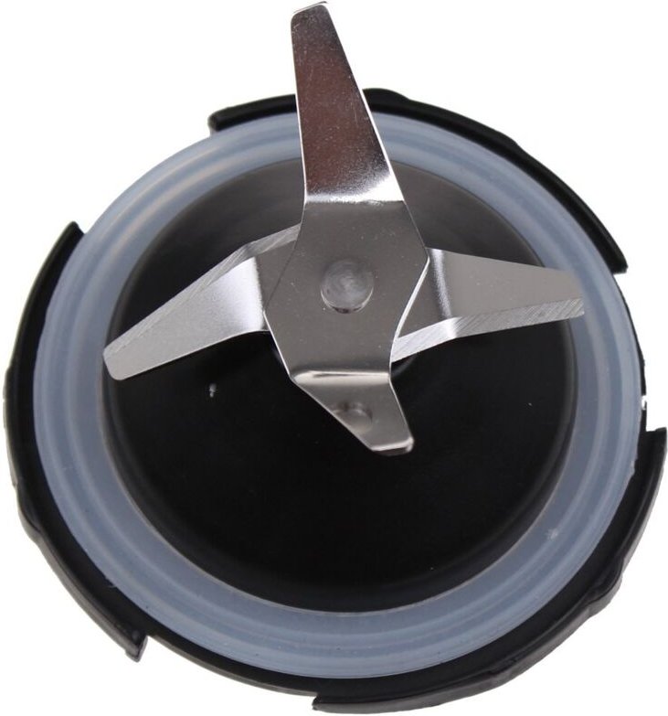 Black&decker - messer-mixbecher - 100475170 - 5025537519042