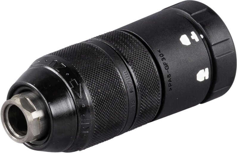 191F46-4 Schnellwechselfutter 1 St. - Makita