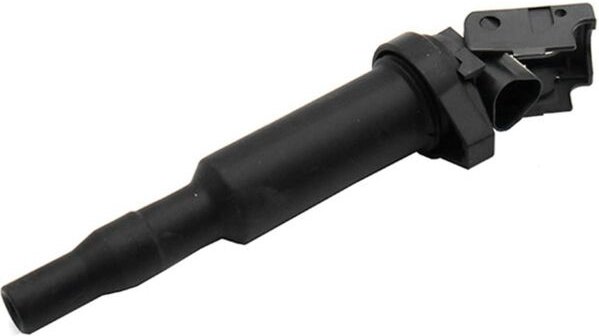 Tlily - Neues, hochwertiges Zündspulen-Spannungspaket 0221504467 0221504470 für Mini-Autoteile