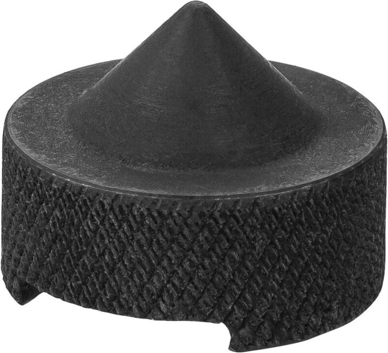 Druckstück 2191-90 (3?16??–?3?8