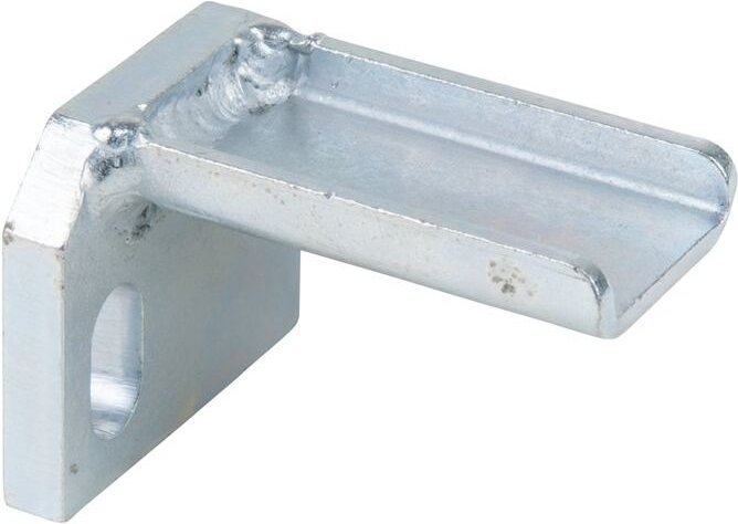 KS Tools 400.0438 Schwungrad-Blockierwerkzeug