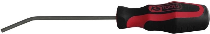 Spezial-Airbag-Entriegelungswerkzeug