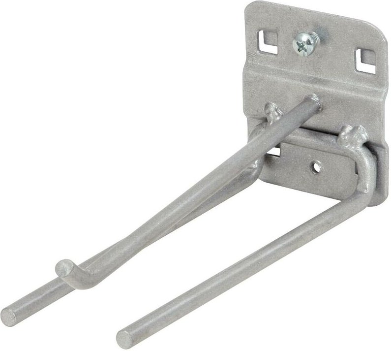 Werkzeughalter-3-fach, ø 6mm, 150mm