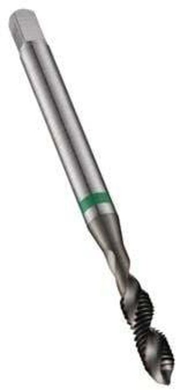 Dormer - Maschinengewindebohrer din 371C E474 M10x1.5mm hss-e-pm super-b 2,5XD 6H