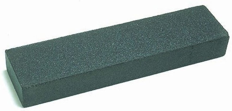 Sandstein Körnung 36 OUTIFRANCE