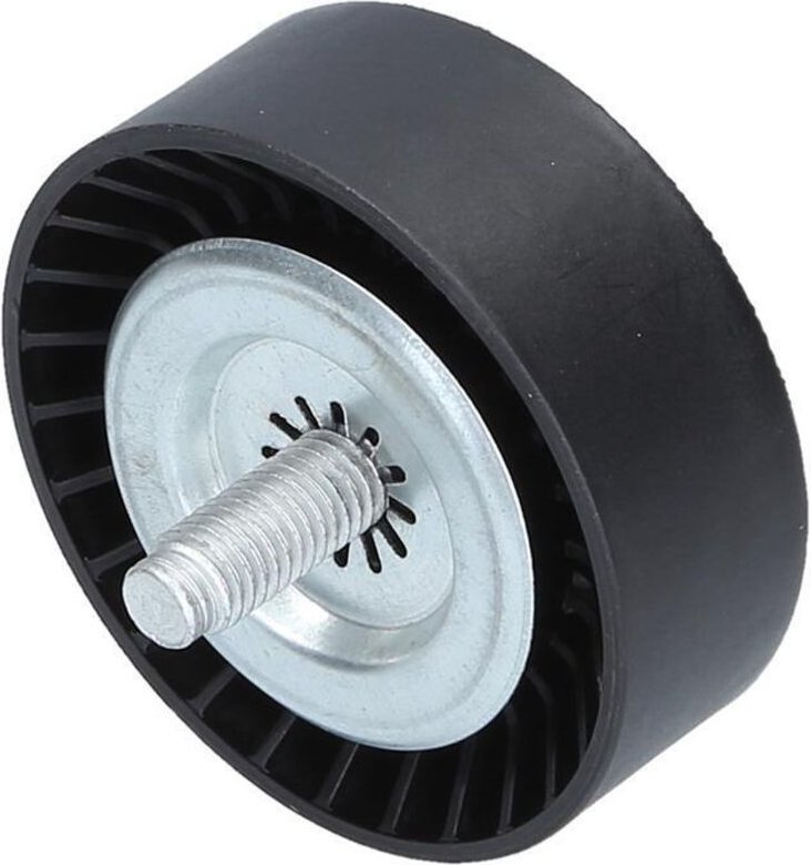 Keilriemenrolle R0338 Kamoka