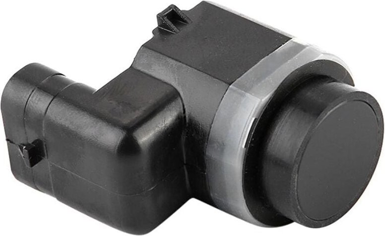 Tlily - Einparkhilfe Sensor pdc Einparkhilfe Sensor Auto teile Für Ford S-Max C-Max Wa6 1765261